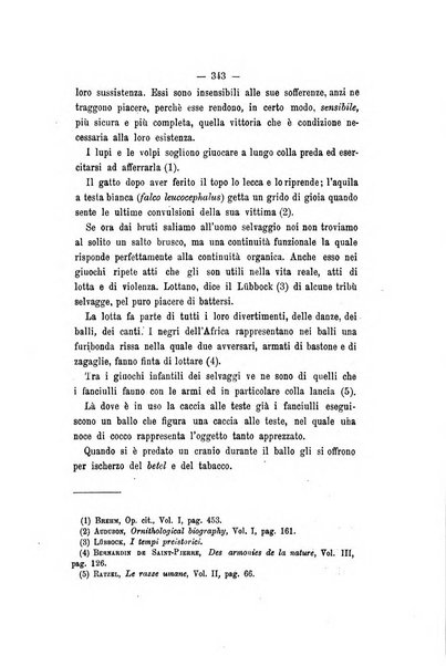 Archivio di psichiatria, scienze penali ed antropologia criminale per servire allo studio dell'uomo alienato e delinquente