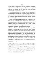 giornale/TO00176853/1895/unico/00000390