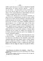 giornale/TO00176853/1895/unico/00000397
