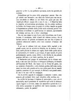 giornale/TO00176853/1895/unico/00000410