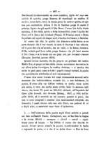 giornale/TO00176853/1895/unico/00000416