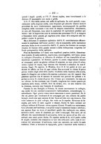 giornale/TO00176853/1895/unico/00000458