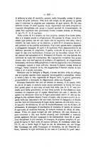 giornale/TO00176853/1895/unico/00000459