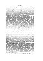 giornale/TO00176853/1895/unico/00000475