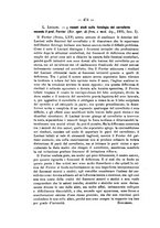 giornale/TO00176853/1895/unico/00000480