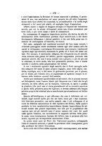 giornale/TO00176853/1895/unico/00000484