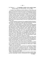 giornale/TO00176853/1895/unico/00000490