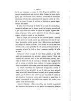 giornale/TO00176853/1895/unico/00000526