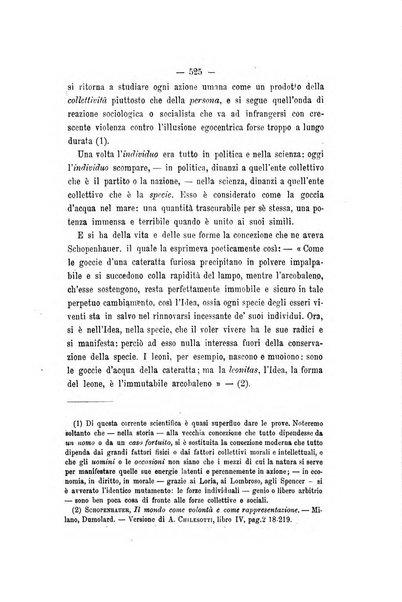 Archivio di psichiatria, scienze penali ed antropologia criminale per servire allo studio dell'uomo alienato e delinquente