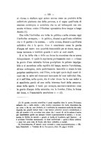 giornale/TO00176853/1895/unico/00000535