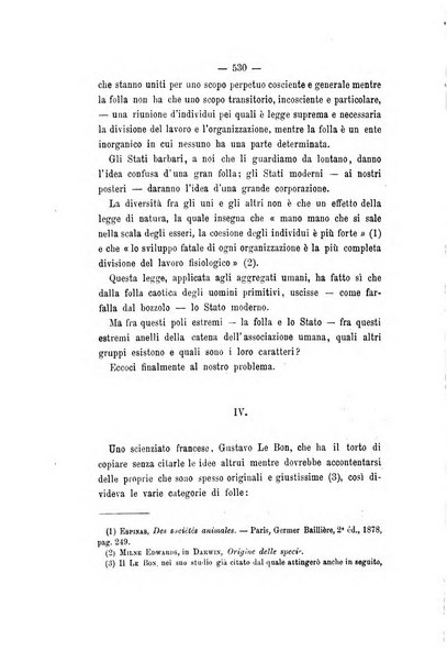 Archivio di psichiatria, scienze penali ed antropologia criminale per servire allo studio dell'uomo alienato e delinquente