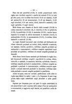 giornale/TO00176853/1895/unico/00000565