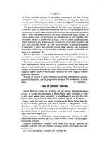 giornale/TO00176853/1895/unico/00000570