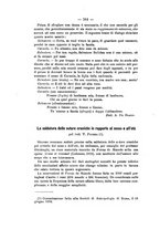 giornale/TO00176853/1895/unico/00000574