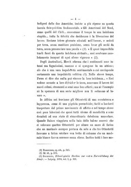 Archivio di psichiatria, scienze penali ed antropologia criminale per servire allo studio dell'uomo alienato e delinquente