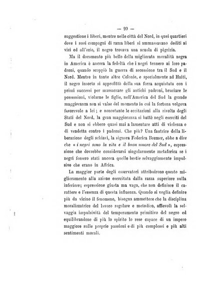 Archivio di psichiatria, scienze penali ed antropologia criminale per servire allo studio dell'uomo alienato e delinquente