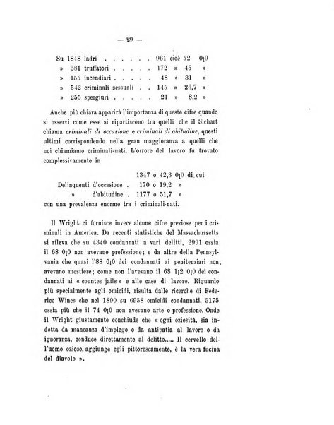 Archivio di psichiatria, scienze penali ed antropologia criminale per servire allo studio dell'uomo alienato e delinquente