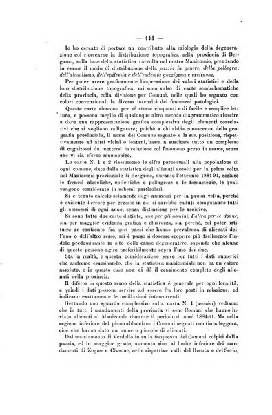 Archivio di psichiatria, scienze penali ed antropologia criminale per servire allo studio dell'uomo alienato e delinquente