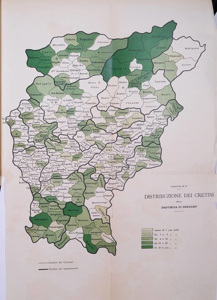 Archivio di psichiatria, scienze penali ed antropologia criminale per servire allo studio dell'uomo alienato e delinquente