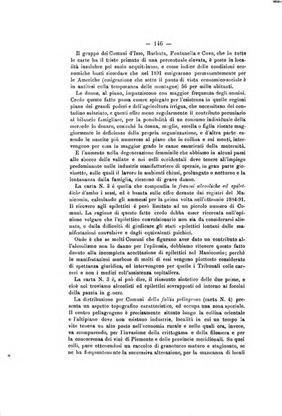 Archivio di psichiatria, scienze penali ed antropologia criminale per servire allo studio dell'uomo alienato e delinquente