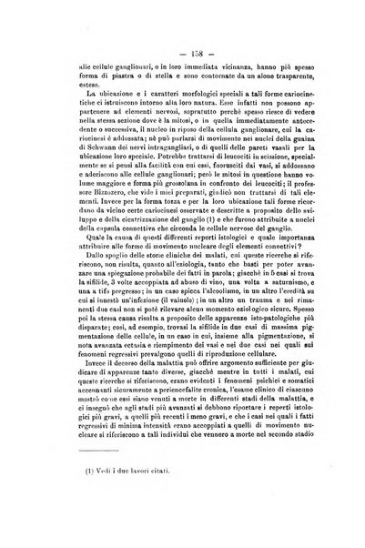 Archivio di psichiatria, scienze penali ed antropologia criminale per servire allo studio dell'uomo alienato e delinquente