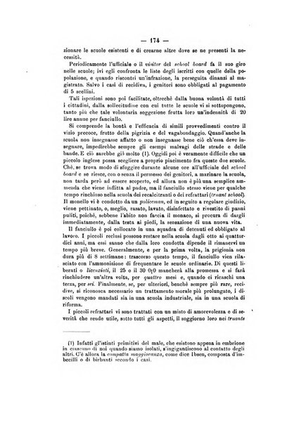 Archivio di psichiatria, scienze penali ed antropologia criminale per servire allo studio dell'uomo alienato e delinquente