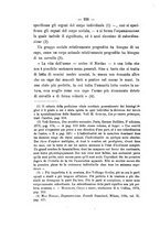 giornale/TO00176853/1896/unico/00000254