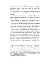 giornale/TO00176853/1896/unico/00000258