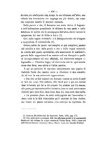 giornale/TO00176853/1896/unico/00000262