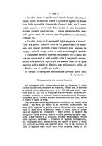 giornale/TO00176853/1896/unico/00000310