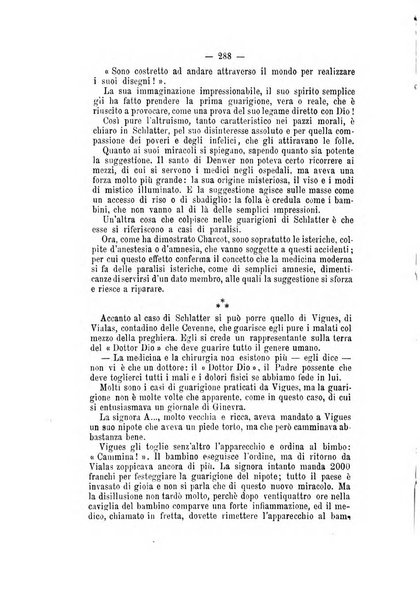 Archivio di psichiatria, scienze penali ed antropologia criminale per servire allo studio dell'uomo alienato e delinquente