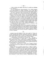 giornale/TO00176853/1896/unico/00000316