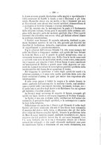 giornale/TO00176853/1896/unico/00000318