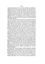 giornale/TO00176853/1896/unico/00000319