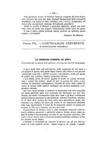 giornale/TO00176853/1896/unico/00000338