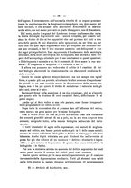 giornale/TO00176853/1896/unico/00000345