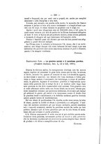 giornale/TO00176853/1896/unico/00000358