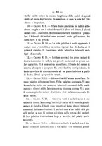 giornale/TO00176853/1896/unico/00000400