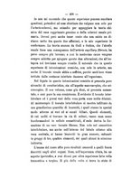 giornale/TO00176853/1896/unico/00000442