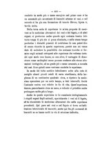 giornale/TO00176853/1896/unico/00000444