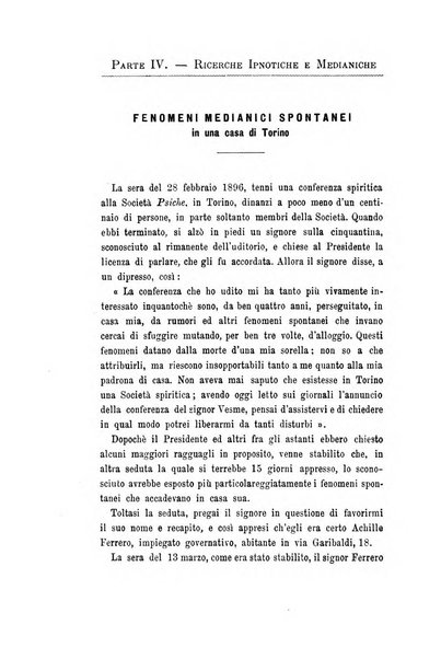 Archivio di psichiatria, scienze penali ed antropologia criminale per servire allo studio dell'uomo alienato e delinquente