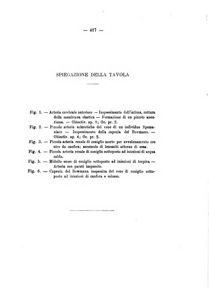 Archivio di psichiatria, scienze penali ed antropologia criminale per servire allo studio dell'uomo alienato e delinquente