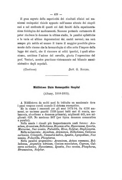 Archivio di psichiatria, scienze penali ed antropologia criminale per servire allo studio dell'uomo alienato e delinquente