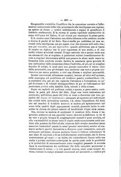 Archivio di psichiatria, scienze penali ed antropologia criminale per servire allo studio dell'uomo alienato e delinquente