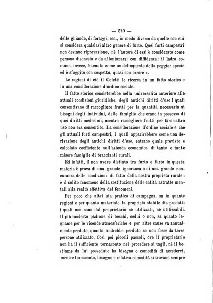 Archivio di psichiatria, scienze penali ed antropologia criminale per servire allo studio dell'uomo alienato e delinquente