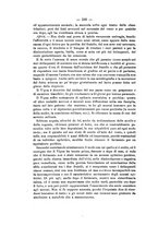 giornale/TO00176853/1896/unico/00000644