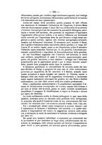 giornale/TO00176853/1896/unico/00000692