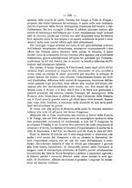 giornale/TO00176853/1896/unico/00000694