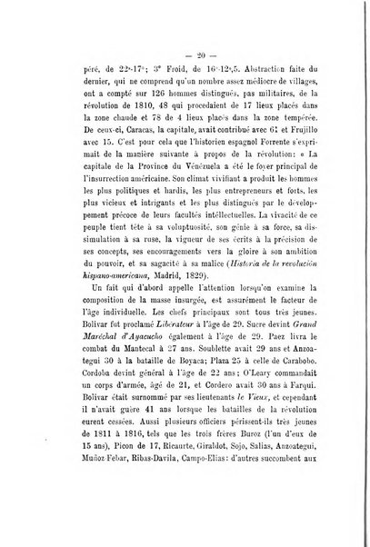 Archivio di psichiatria, scienze penali ed antropologia criminale per servire allo studio dell'uomo alienato e delinquente