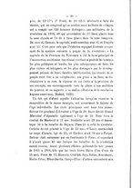giornale/TO00176853/1897/unico/00000030